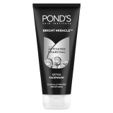 POND’S Pure Detox Face Wash 200 g|