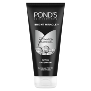 POND’S Pure Detox Face Wash 200 g|