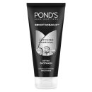 POND’S Pure Detox Face Wash 200 g|