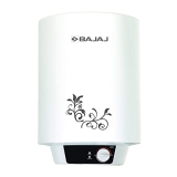 Bajaj  25L Storage Water Heater