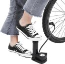 Portable High Pressure Foot Air Pump