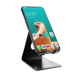 Portronics MODESK Universal Mobile Holder Stand