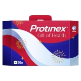 Protinex Premium Diwali Pack