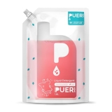 PUER Liquid Detergent 1800ml