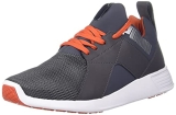 Puma Mens Zod Runner Nm Idp Closed Shoe