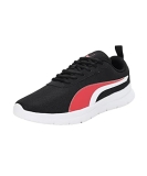 Puma Mens Supreme Comfort Walking Shoe