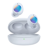 realme Buds Q2 Bluetooth 