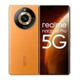 realme narzo 60 Pro (Mars Orange,8GB+128GB)