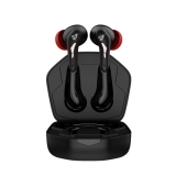 Redgear  Earbuds