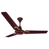 RR Signature 1200 MM High Speed Ceiling Fan
