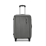 Safari Glimpse 69 Cms Medium Check-in Trolley Bag