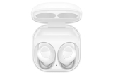 Samsung Galaxy Buds Fe (White)| Powerful Active Noise Cancellation