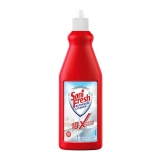 Sanifresh Bathroom Cleaner – 1L