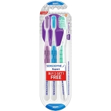 Sensodyne Expert Toothbrush  Set Pack of 3 