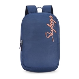 Skybags 35 Ltrs  Backpack