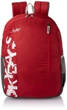 Skybags 46 Cms Casual Backpack