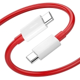 Sounce 65W Oneplus Dash Warp Charge Cable