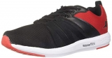 Sparx Men’s Running Shoes