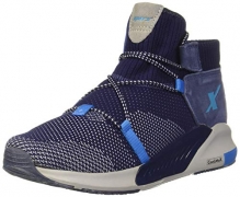 Sparx Men’s Running Shoes