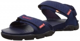 Sparx Men’s  Outdoor Sandals
