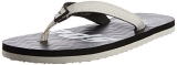 Sparx mens Flip-Flops