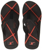 Sparx Men’s Slipper
