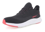 Sparx Mens Running Shoe