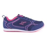 Sparx Womens  Running Shoe
