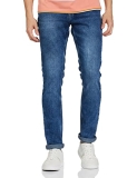 Spykar Men’s Skinny Jeans
