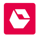 Snapdeal Get flat 5% off on all Debit and Credit cards Payments