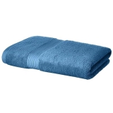 STATUS Towels for Bath, Towels for Bath Large Size