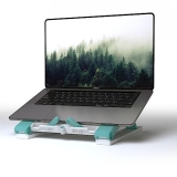 STRIFF Laptop Stand