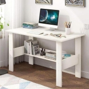 Solimo Study Table
