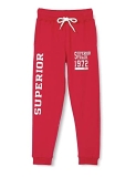 T2F Boy’s Joggers Track Pant