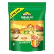 Tata Tea Premium 1.5kg