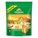 Tata Tea Premium 1.5kg