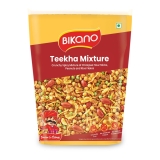 Bikano Teekha Mixture 800g