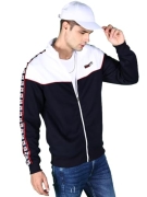 The Indian Garage Co Men’s Sweatshirt