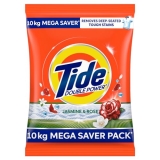 Tide Plus Detergent Washing Powder – 10kg