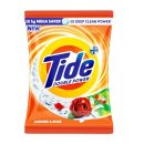 Tide Plus Detergent Washing Powder  10kg
