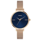 TIMEX Analog Watch for Women