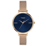 TIMEX Analog Watch for Women