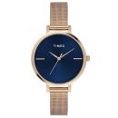 TIMEX Analog Watch for Women