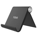 Tizum Multi Angle Foldable Tablet/Mobile  Stand