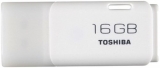 Toshiba 16 GB Flash Drive