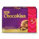 Unibic Choco Kiss | Limited Edition 500Gm