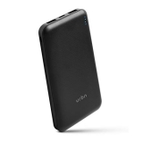 URBN 10000 mAh Li-Polymer Slim Type-C Power Bank