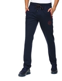 U.S. POLO ASSN. Mens Lounge Track Pants