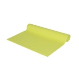 Vector X 4mm Yoga Mat