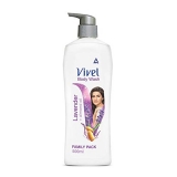 Vivel Body Wash 500 ml